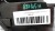 6e5577556071802e36c9e66847c87f97.jpg