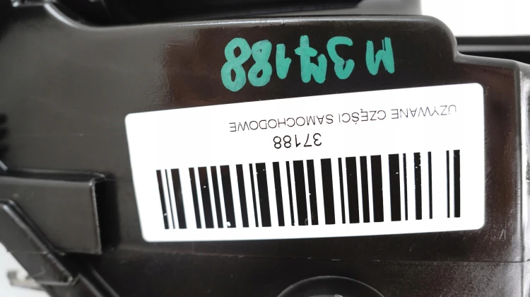 6e5577556071802e36c9e66847c87f97.jpg