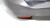 cae58f7f7dbbe901ad09bb97c20270e9.jpg