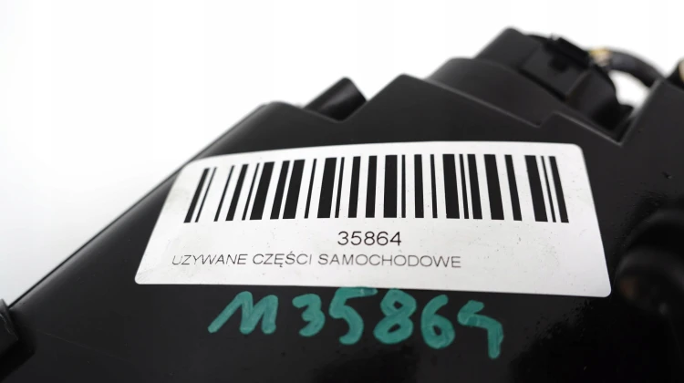3e9543056af100ceab2524701fb034bb.jpg