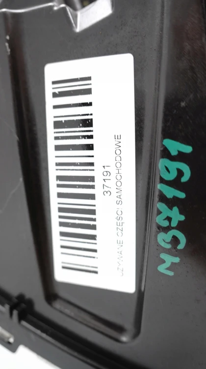 9201ac9ee3fc38251855a086eea7ea22.jpg