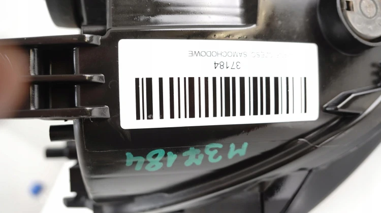 37bb1a0984ab55c7ae68fca8834d6654.jpg