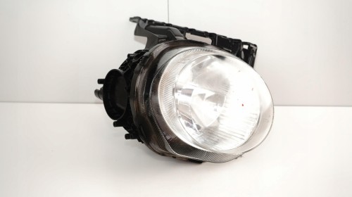 00c3a6ec90ac2bf5ceef4067d0278418.jpg