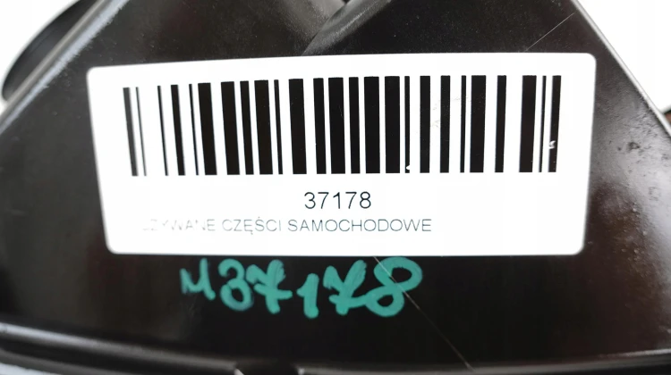 bac652877d21ef820ae6cdef144d7952.jpg