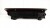 8dc2456e9a10c85f4a1968a838507a23.jpg