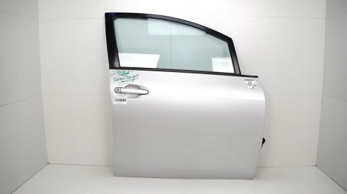 e1ab78ed60fdcf16d1f91eb105ec2dc2.jpg