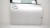 733fcc8025acc32be46f16d50ebc0c69.jpg