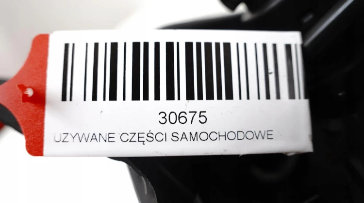 f9cf600aac56f63681acef3f64b8338c.jpg