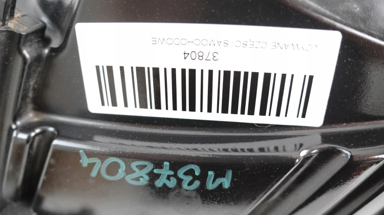 f520bbf1d55926933d357943597cff0b.jpg
