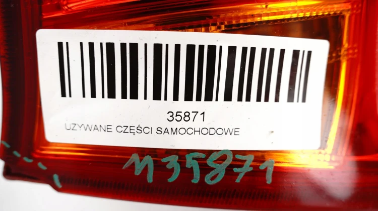 7836f9205d2dff92f85d9571dd562c8e.jpg