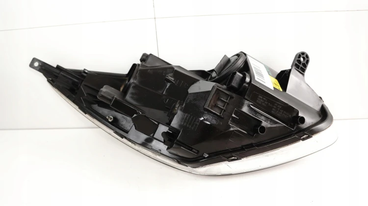 ae9fbb51b1131809a7e9058487c83439.jpg