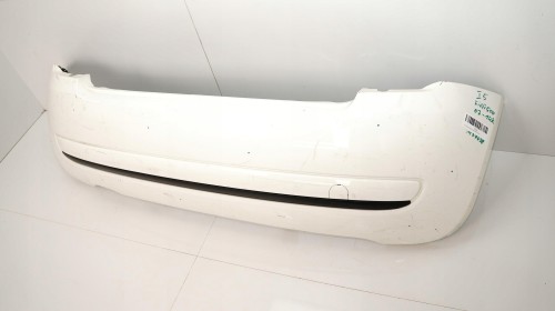 11daf16d3fd54c63acd115dbb8c4638c.jpg