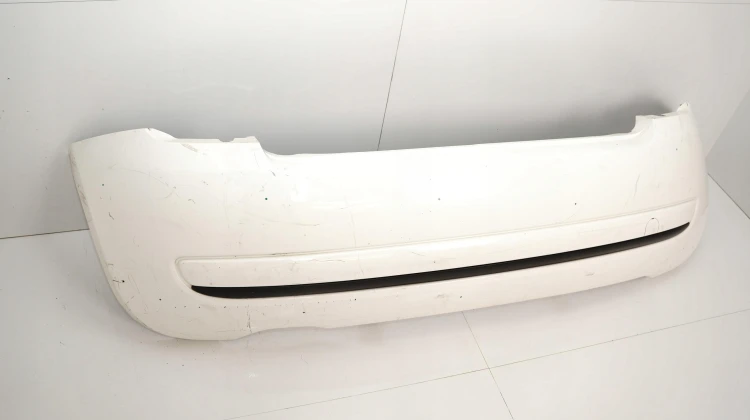 cba86870af0abff3753ae85ed9079692.jpg