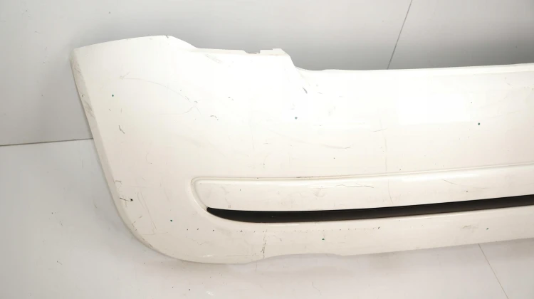 3dcad01e88de18e59e4596cfbfec9e2a.jpg
