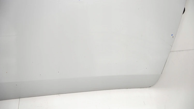 e19d1b605981d8ede8ca03317ed54859.jpg