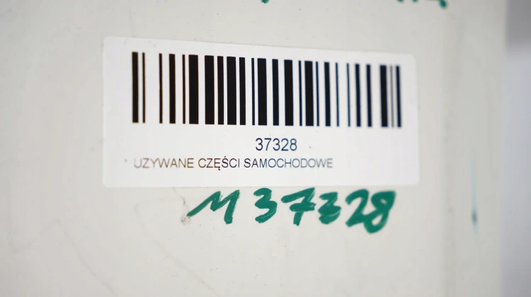 c0fdc39180204b05109b71487163617d.jpg