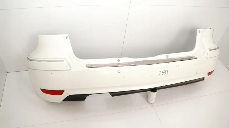 d66ece4de94ae20479dca185bf342cd2.jpg