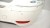 736fe784294ebcfdd1b70e626b4b8b1f.jpg
