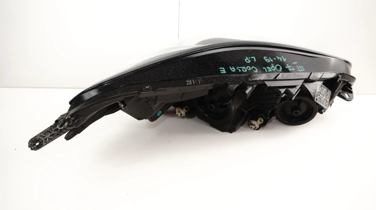 baf95dd290ecbf823aaed3ee75a7c84d.jpg