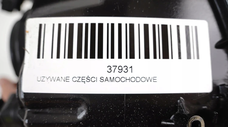 ef87149ed81e8de511cbec3a10a93d52.jpg