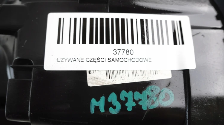 117c95a742b9e84dd4b0bcb980526116.jpg