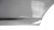 1ad863cb27cfff0d550e72917ed29c99.jpg