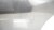 935c9c55e3080e56510fe7dba22d5334.jpg