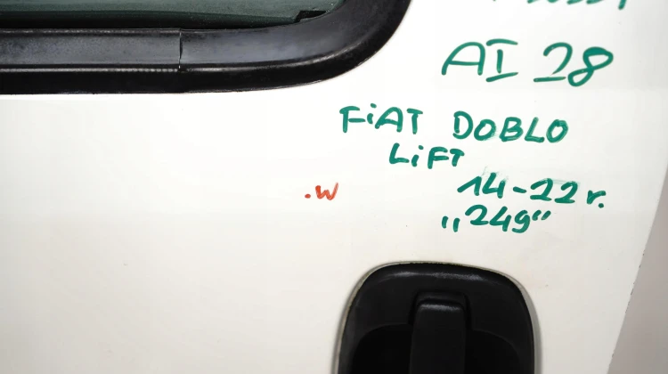 ed4fd330653f8009f8c96aa2ffd54d3c.jpg