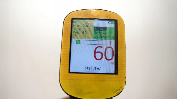 79fcc7a68faf72defad45cf47a5e1a68.jpg