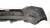 a325ee280ff03ed35fca58bd317b97ee.jpg