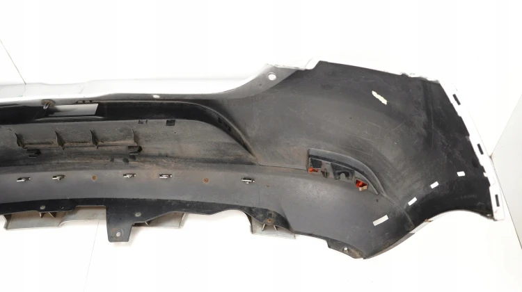 a325ee280ff03ed35fca58bd317b97ee.jpg