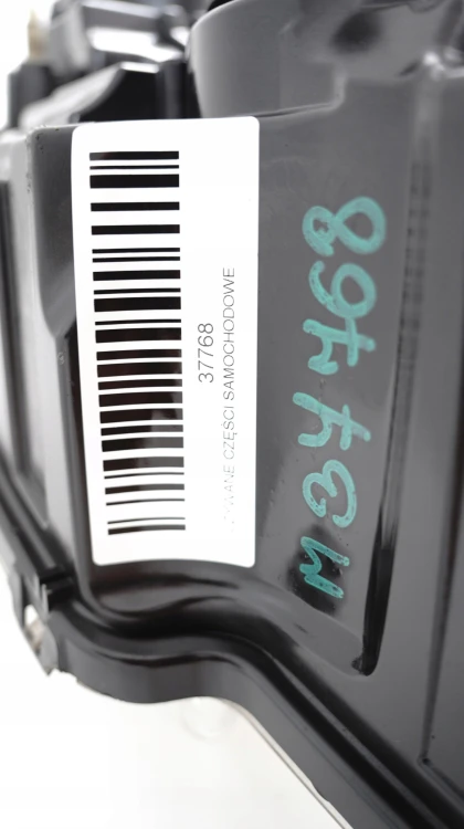 ef55201933fbab65a86d0ac31147cf05.jpg