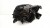 9fc9f82cc41449ae109cae244537d696.jpg