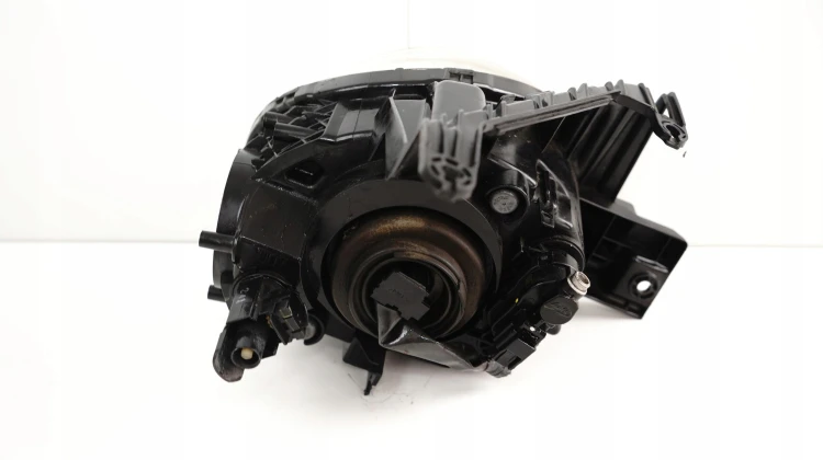 9fc9f82cc41449ae109cae244537d696.jpg
