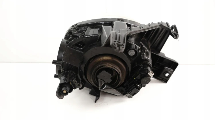 c81d3f4df9739ddb2b28c167bb196242.jpg