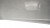 a331d109de556ada7e5bc321e860bf89.jpg