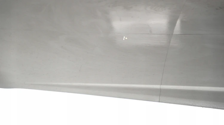 a331d109de556ada7e5bc321e860bf89.jpg