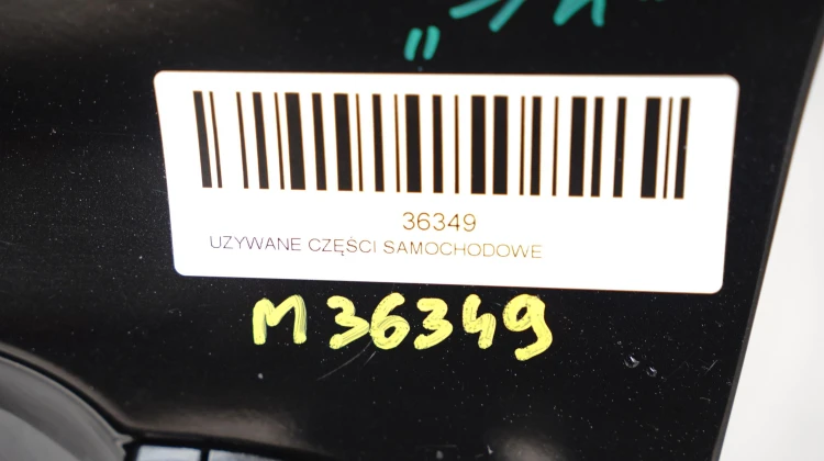3c922cdec135ab8c3569465b1257465f.jpg