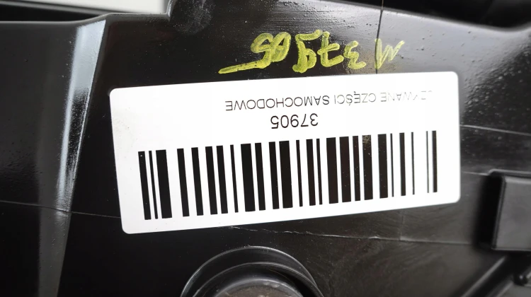 5d0fee98a920c890e9d5c90a42201df8.jpg