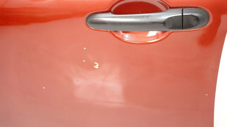 9655fcb200f1499139f99178a35e1e55.jpg