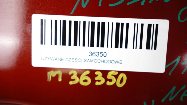 cd79655c4f10a8c172db36a70bbd30d0.jpg