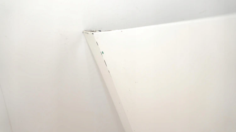 3a83010a1126c3f3e909ef4a8eaadb6a.jpg