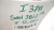 7e38c3d21cad423b449634c2905217fa.jpg