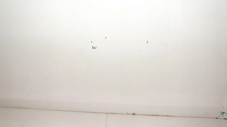 a1e1005958f0b2561e2b157b3bc90986.jpg