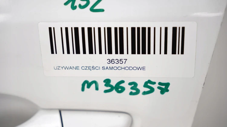 e146becc7a22c35e694245fa2c347827.jpg