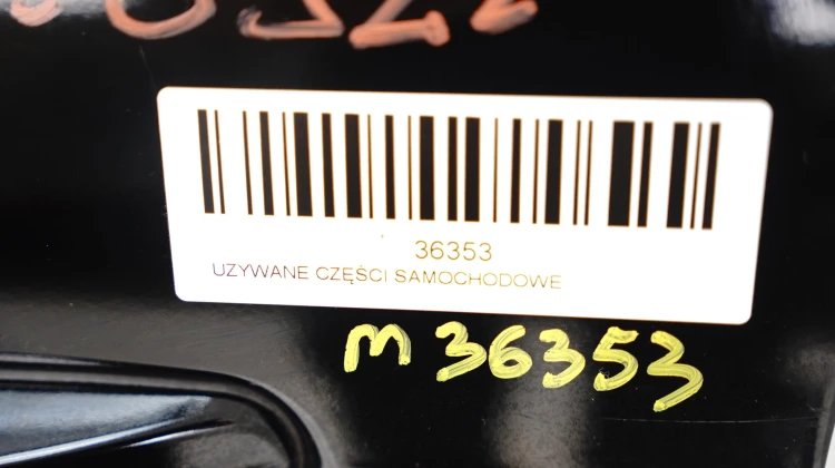 cd6e4efce2167c1de20bdc7803502c10.jpg