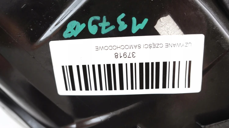 8b6d8c996b49dcbeb6dff46cfb1f8520.jpg