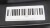 f4ad0a20a17645421407e0b38dd6bf85.jpg