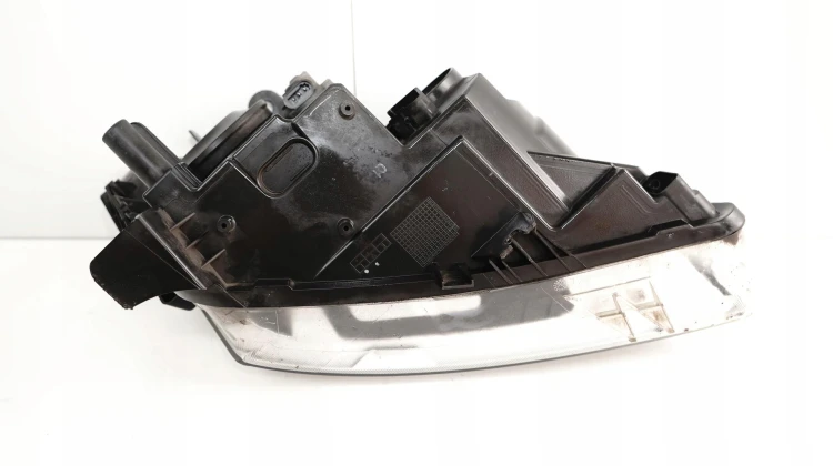 4ce87efa88edc3a6f245635ce2615fec.jpg