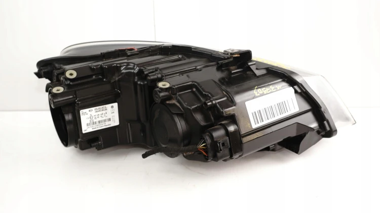 dc2048edd5af42e99216be6a07d101de.jpg